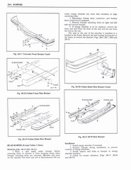 Body, Frame & Bumpers 012.jpg
